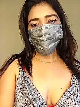 Marathi rani2 online show from March 25, 8:35 am