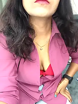 Snapshot of Marathi_rani2 chatting on October 7, 5:52 am Marathi rani2 online show from October 7, 5:52 am