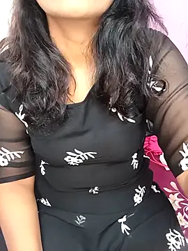 Snapshot of Marathi_rani2 chatting on September 17, 5:42 am Marathi rani2 online show from September 17, 5:42 am