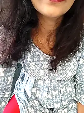 Snapshot of Marathi_rani2 chatting on September 27, 7:03 am Marathi rani2 online show from September 27, 7:03 am