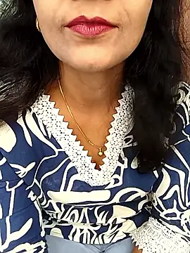 Snapshot of Marathi_rani2 chatting on October 1, 5:45 am Marathi rani2 online show from October 1, 5:45 am