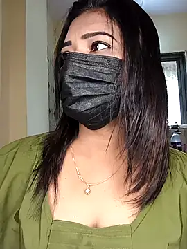 Marathi rani2 online show from February 6, 6:53 am