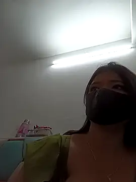 Marathi rani2 online show from March 18, 6:16 am