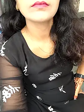 Snapshot of Marathi_rani2 chatting on October 4, 6:04 am Marathi rani2 online show from October 4, 6:04 am