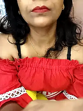 Snapshot of Marathi_rani2 chatting on October 13, 9:33 am Marathi rani2 online show from October 13, 9:33 am
