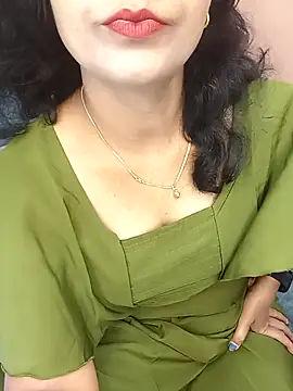 Snapshot of Marathi_rani2 chatting on October 22, 5:40 am Marathi rani2 online show from October 22, 5:40 am