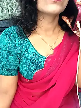 Snapshot of Marathi_rani2 chatting on October 8, 10:06 am Marathi rani2 online show from October 8, 10:06 am