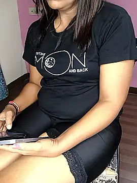 Marathi rani2 online show from January 11, 1:45 am