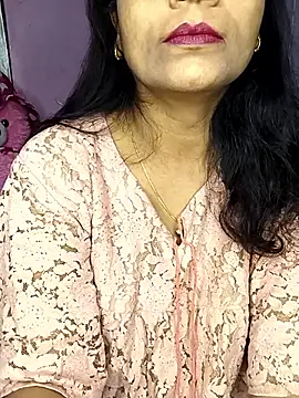 Snapshot of Marathi_rani2 chatting on September 15, 6:25 am Marathi rani2 online show from September 15, 6:25 am