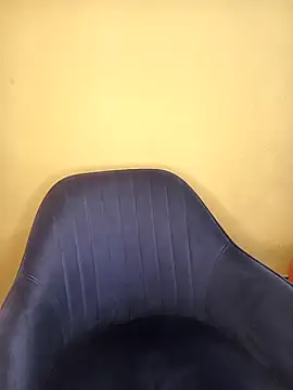 Marathi rani2 online show from March 31, 12:07 pm