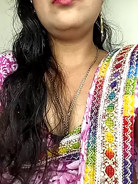 Marathi rani2 online show from January 10, 11:49 am