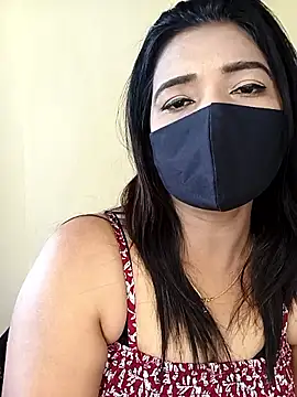 Marathi rani2 online show from March 4, 6:21 am