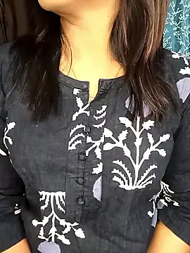 Marathi rani2 online show from January 9, 5:20 pm