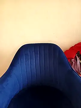 Marathi rani2 online show from March 6, 6:52 am