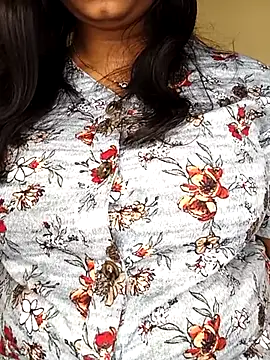 Marathi rani2 online show from January 13, 5:55 am