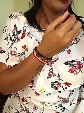 Marathi rani2 online show from January 7, 4:45 pm