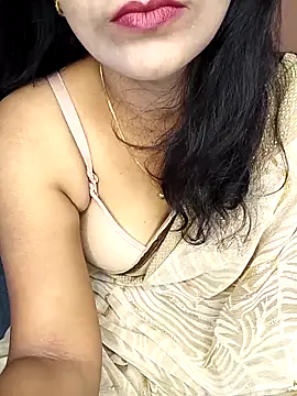 Snapshot of Marathi_rani2 chatting on September 25, 6:30 am Marathi rani2 online show from September 25, 6:30 am