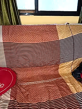 Snapshot of Marathi_rani2 chatting on November 28, 7:19 am Marathi rani2 online show from November 28, 7:19 am