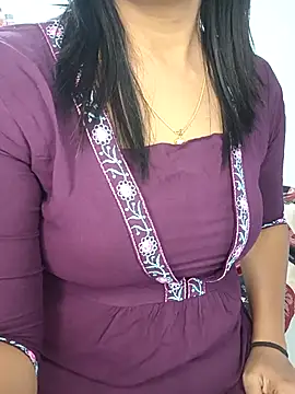 Marathi rani2 online show from December 16, 4:44 pm