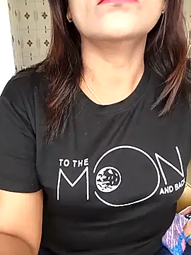 Marathi rani2 online show from February 7, 6:32 am