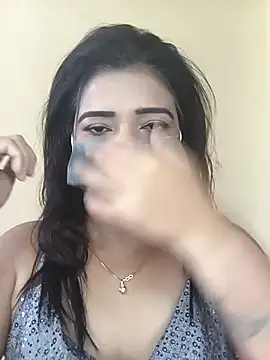 Marathi rani2 online show from April 4, 5:58 am