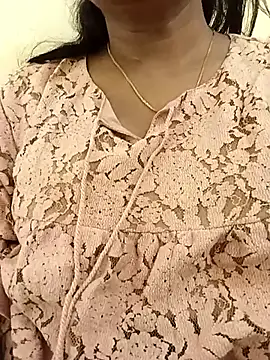Marathi rani2 online show from April 23, 6:09 am