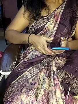 Snapshot of Marathi_rani2 chatting on September 9, 7:51 am Marathi rani2 online show from September 9, 7:51 am