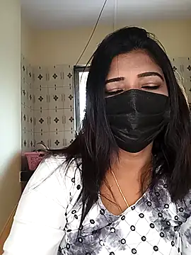 Marathi rani2 online show from February 9, 6:00 am