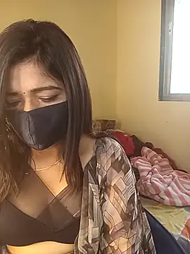 Marathi rani2 online show from March 11, 1:54 am