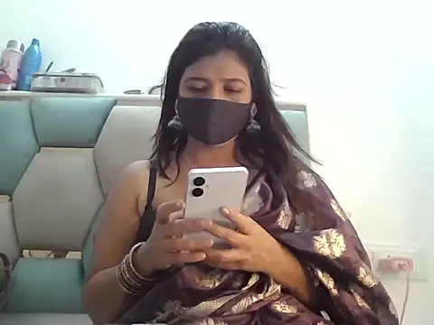 Marathi rani2 online show from March 19, 6:57 am