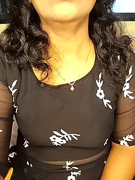 Snapshot of Marathi_rani2 chatting on November 27, 6:47 am Marathi rani2 online show from November 27, 6:47 am