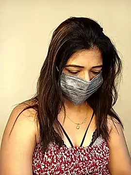 Marathi rani2 online show from April 3, 5:03 am