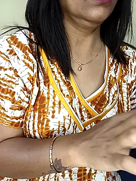 Marathi rani2 online show from March 10, 1:48 pm