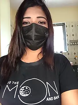 Marathi rani2 online show from February 8, 6:33 am