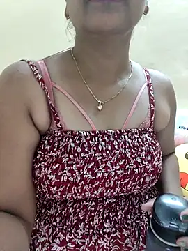 Marathi rani2 online show from May 22, 5:27 am