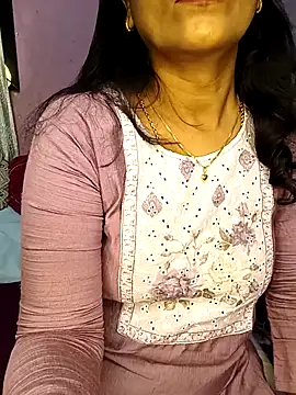 Snapshot of Marathi_rani2 chatting on September 12, 6:24 am Marathi rani2 online show from September 12, 6:24 am