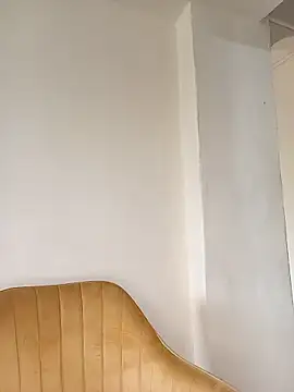 Marathi rani2 online show from February 10, 6:34 am