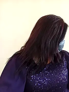 Marathi rani2 online show from April 10, 5:14 am