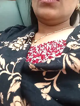 Marathi rani2 online show from March 24, 5:29 am