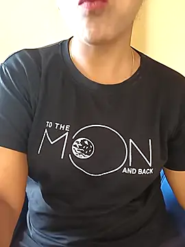 Marathi rani2 online show from February 25, 6:57 am