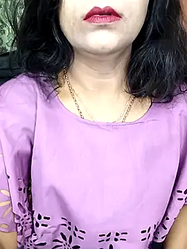 Snapshot of Marathi_rani2 chatting on October 11, 5:19 am Marathi rani2 online show from October 11, 5:19 am