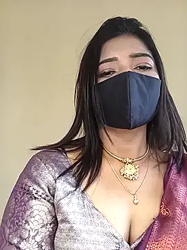 Marathi rani2 online show from March 2, 7:48 am