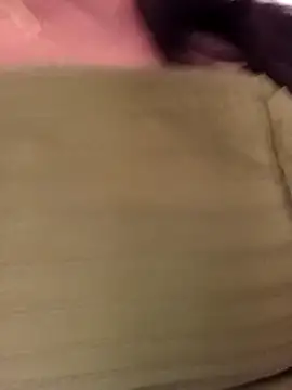 Marathi rani2 online show from March 3, 4:52 am