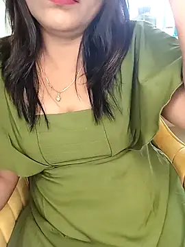 Marathi rani2 online show from February 4, 6:41 am