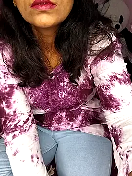 Snapshot of Marathi_rani2 chatting on September 13, 6:24 am Marathi rani2 online show from September 13, 6:24 am