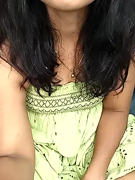 Snapshot of Marathi_rani2 chatting on September 23, 6:37 pm Marathi rani2 online show from September 23, 6:37 pm