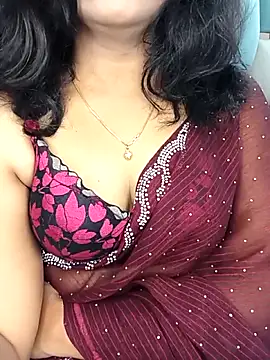 Snapshot of Marathi_rani2 chatting on November 10, 4:23 pm Marathi rani2 online show from November 10, 4:23 pm