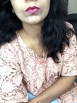 Snapshot of Marathi_rani2 chatting on September 30, 5:57 am Marathi rani2 online show from September 30, 5:57 am