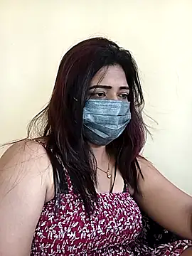 Marathi rani2 online show from April 11, 5:59 am