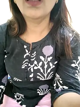 Marathi rani2 online show from May 24, 6:24 am